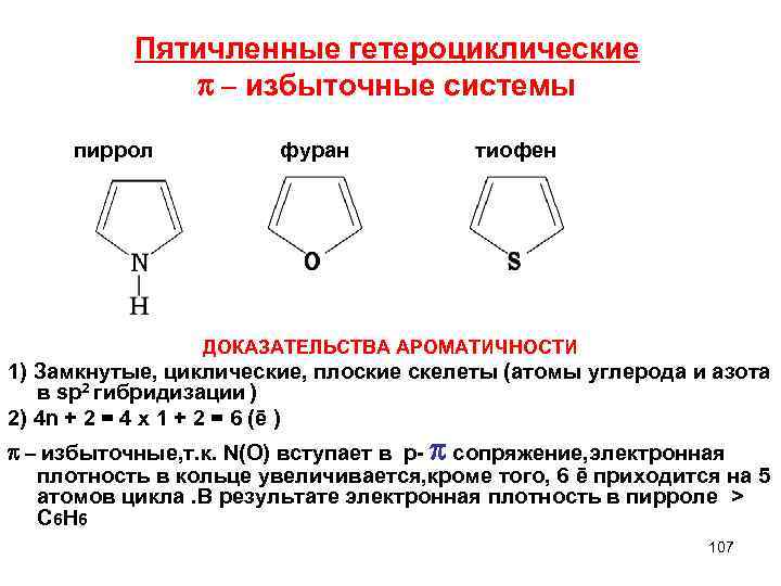 Пирола лечение