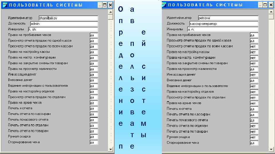 О п р е д е л е н и е а в е
