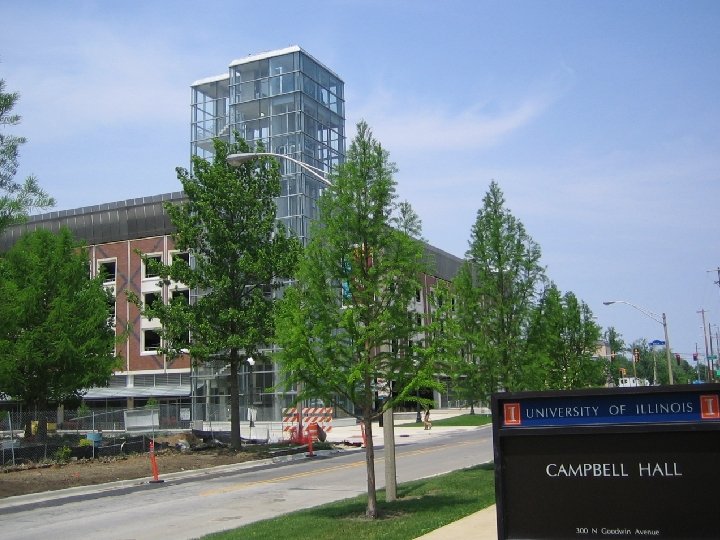 18 March 2018 Mining and Searching Graphs in Graph Databases 2 