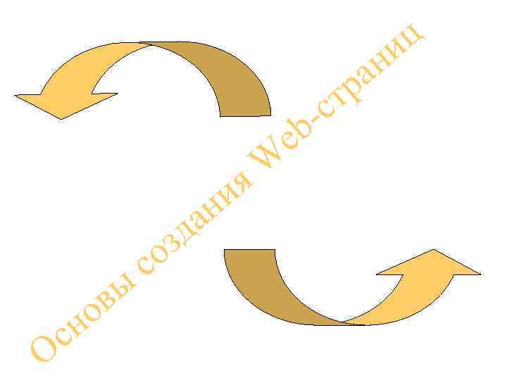 e b W я д з и н а о н с О ы