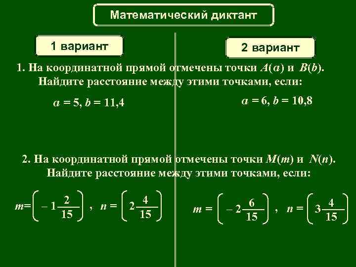 Как находится расстояние между точками. Расстояние между точками. Расстояние между точками на координатной прямой. Как найти расстояние между точками 6 класс. Расстояние между двумя точками на координатной прямой.