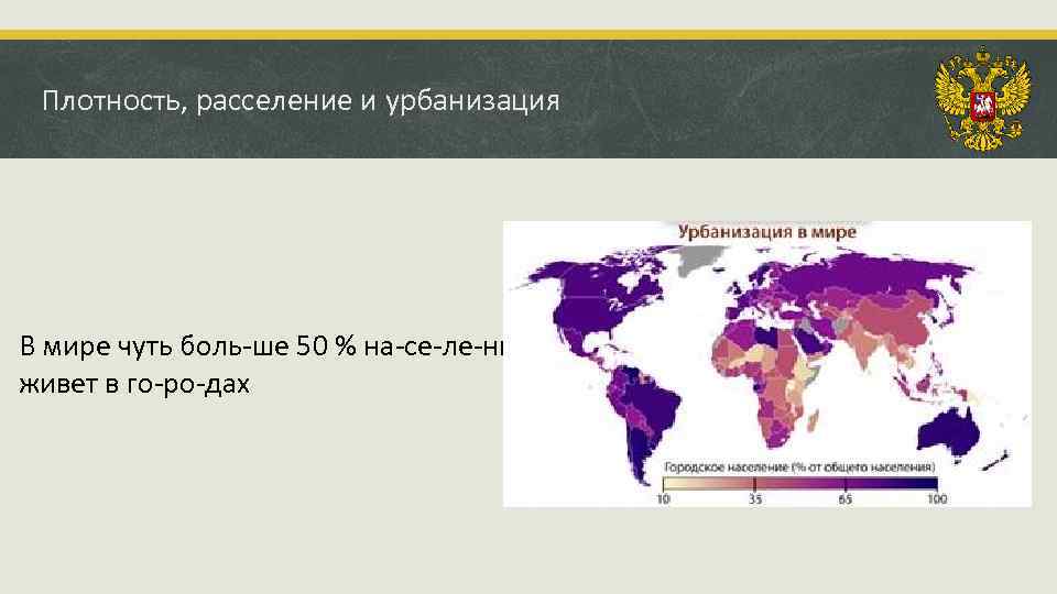 Что такое расселение. Расселение и урбанизация. Расселение населения мира. Основная полоса расселения мира. Урбанизированное расселение.