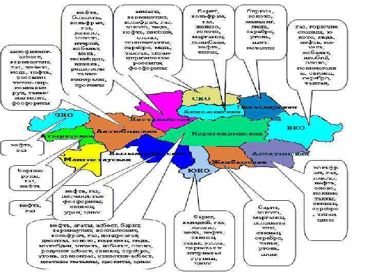 Проклятье или благо? 