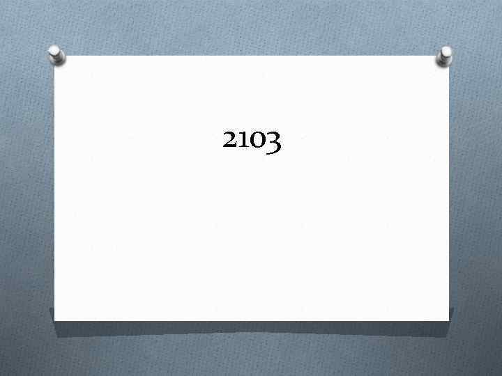 2103 