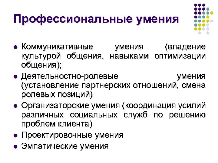 Навыки владения. Профессиональные умения. Профессиональные коммуникативные навыки. Навыки профессионального общения. Умения профессионального общения.