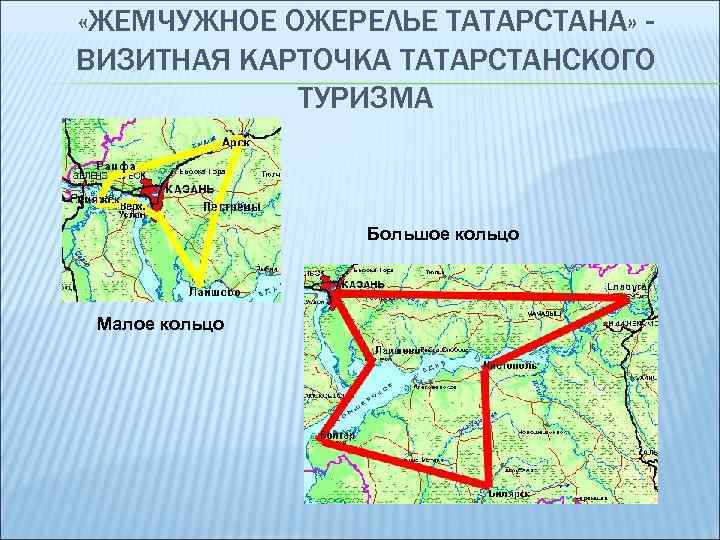 Маршруты бус. Жемчужное ожерелье Татарстана. Малое кольцо жемчужного ожерелья Татарстана. Жемчужное ожерелье Татарстана маршрут. Золотое кольцо Татарстана.