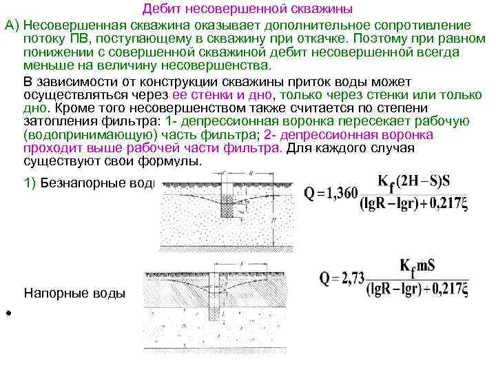 Дополнительное сопротивление уаз