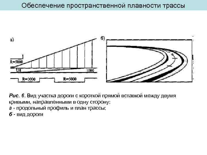 Тест плавности изображения