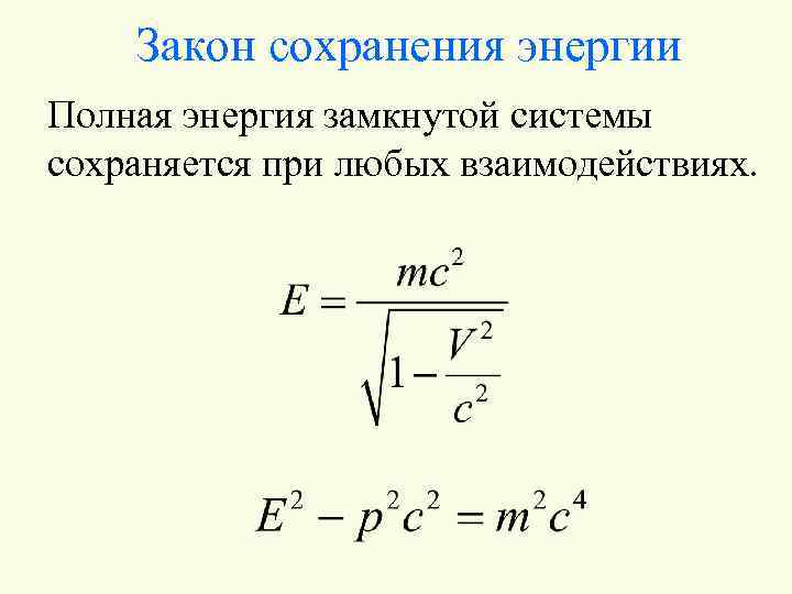 Презентация специальная теория относительности 11 класс презентация