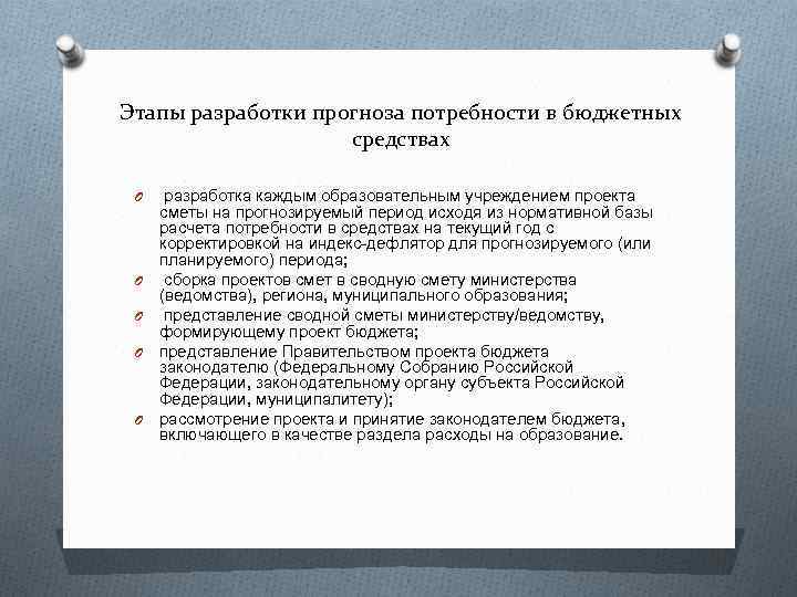 Бюджетные потребности. Потребность в бюджете. Бюджетная потребность. Потребность в бюджетных средствах образовании. Расчет потребности в средствах БЮ.