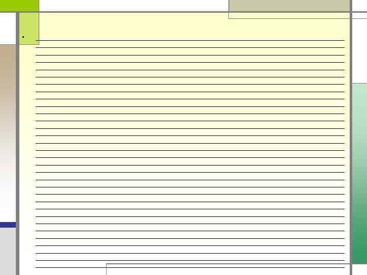  • _____________________________________________________________________________________________________ _____________________________________________________________________________________________________ _____________________________________________________________________________________________________ _____________________________________________________________________________________________________ _____________________________________________________________________________________________________ _____________________________________________________________________________________________________ _____________________________________________________________________________________________________ _____________________________________________________________________________________________________ ___________________________________________________ 