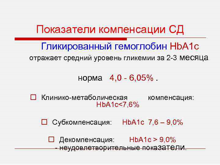 Гликированный гемоглобин норма. Показатели нормы гликозилированного гемоглобина. Анализ крови на гликированный гемоглобин норма. Гликированный hba1c норма у женщин по возрасту таблица. Гликированный гемоглобин a1c.