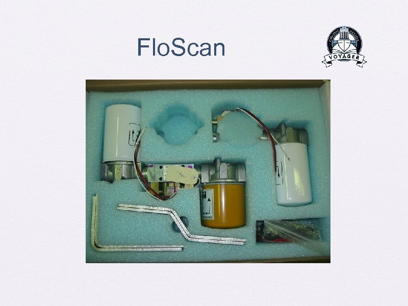 Flo. Scan 