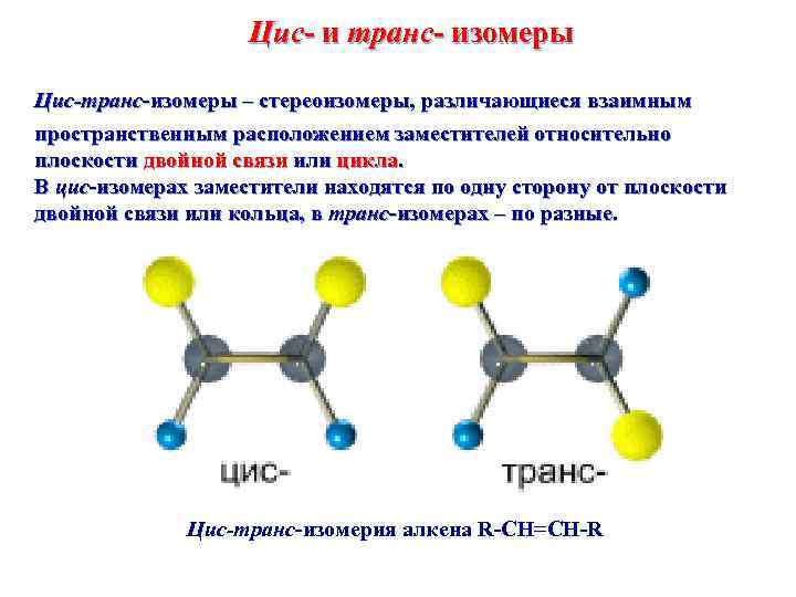 Почему содержание трансизомеров. Пространственная изомерия алкенов с6н12. Цис транс изомеры бутена 3. Цис транс изомерия пентена. Бутен 2 цис транс изомеры.