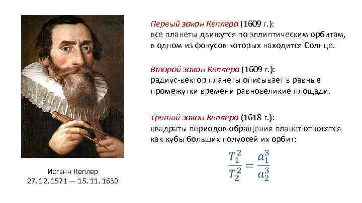 Первые доказательства. Законы Кеплера закон Всемирного тяготения. Закон Всемирного тяготения из закона Кеплера. Законы движения планет Кеплера и Ньютона. 29. Законы Кеплера. Закон Всемирного тяготения..