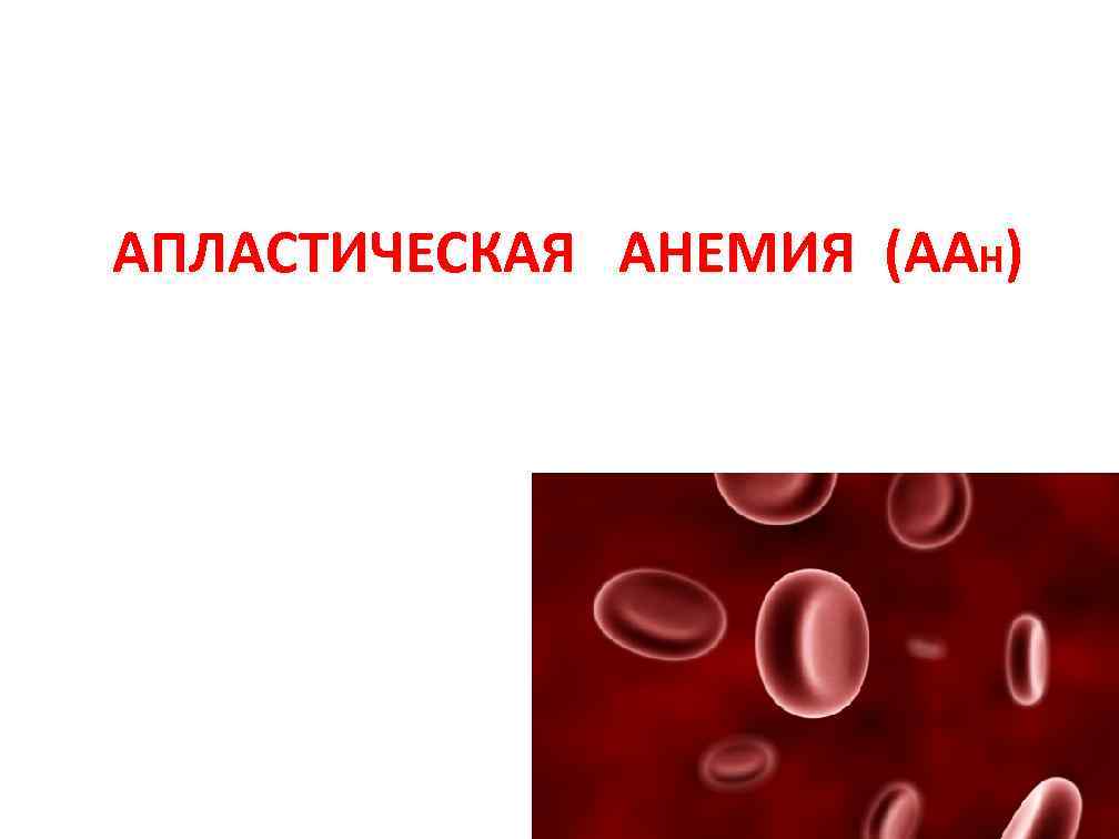 Апластическая анемия клинические рекомендации тесты с ответами. Апластическая анемия клинические рекомендации. Анемия клинические рекомендации. Апластическая анемия на теле бордовые пятна.