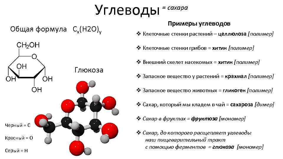 Фруктоза органическое вещество. Строение углеводов химия. Углеводы виды и формула. Углеводы структура формула.