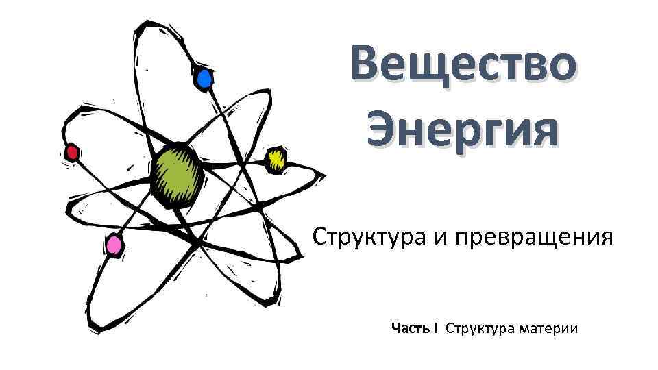 Энергия вещества это. Энергия вещества. Структура энергии. Процесс превращения энергии в материю. Соединение энергий.