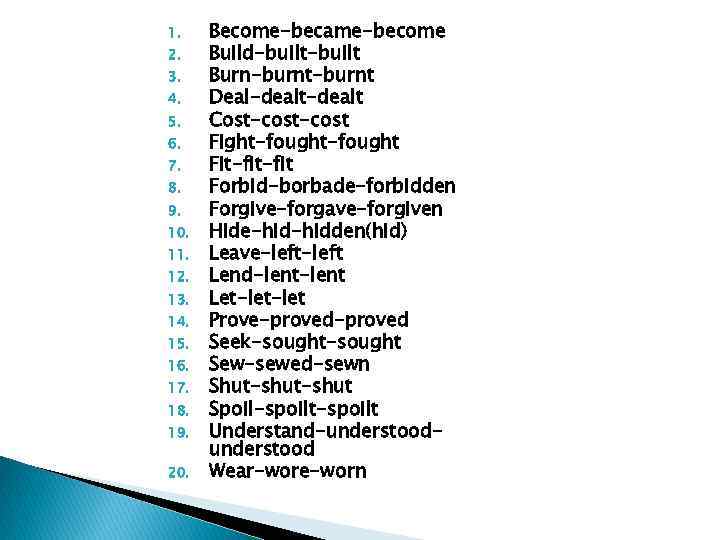 1. 2. 3. 4. 5. 6. 7. 8. 9. 10. 11. 12. 13. 14.