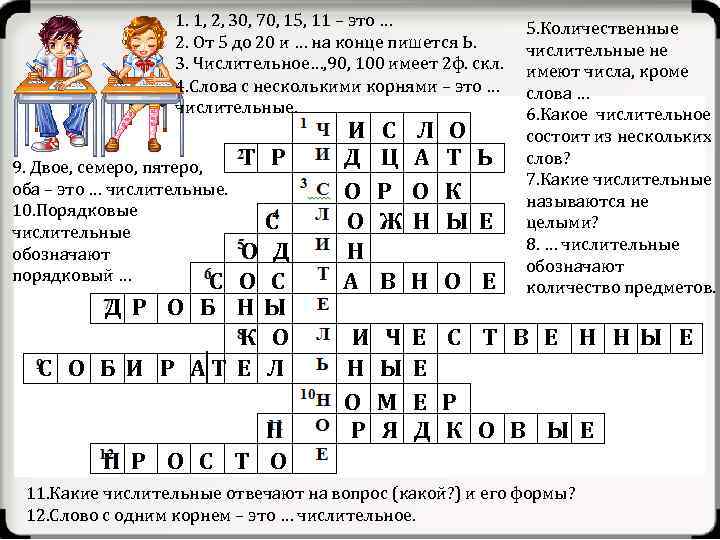 Вопрос из кроссворда карта для хироманта слово а ь