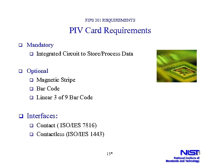 a-synopsis-of-federal-information-processing-standard-fips