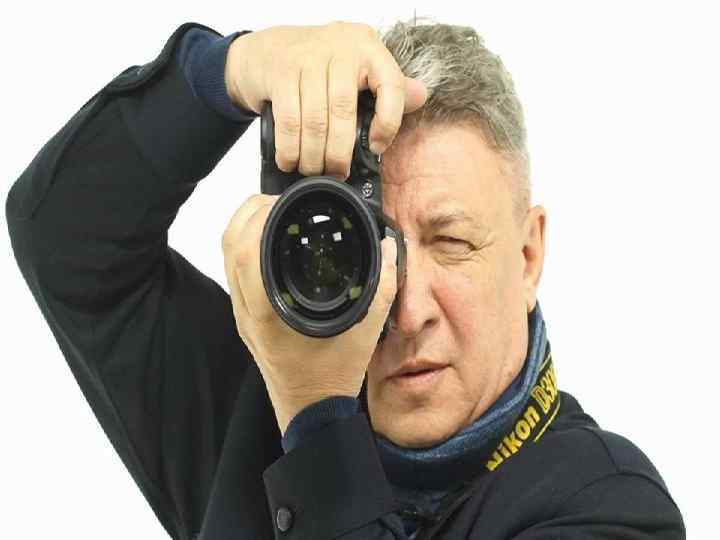 Художественная деятельность художественные фотографии. Альбом «Девушки партии» . ( «Идея альбома "Девушки Партии" появилась