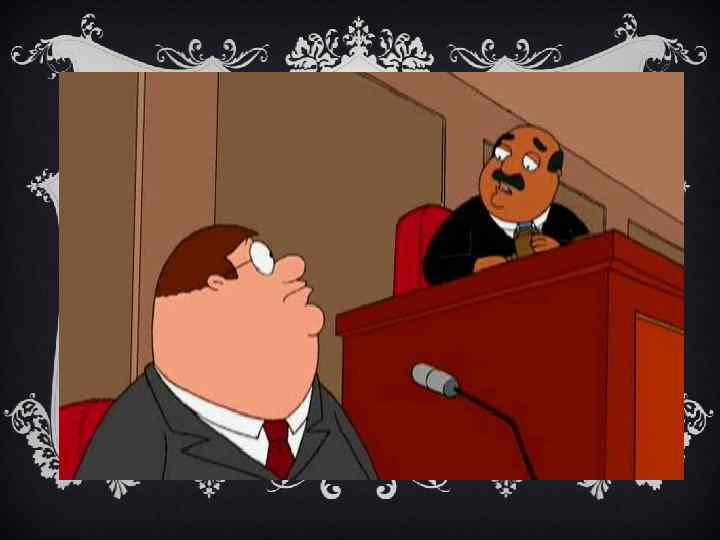 ОСВОИТЬ НАВЫКИ ЗАЩИТЫ СВОИХ ГРАЖДАНСКИХ ПРАВ В ПОВСЕДНЕВНОЙ ЖИЗНИ 