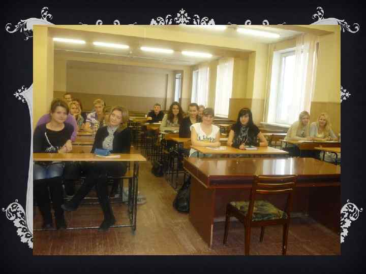 УЗНАЙ НОВЫХ ЛЮДЕЙ v Школа права при ИПи. П собирает заинтересованных людей со всех