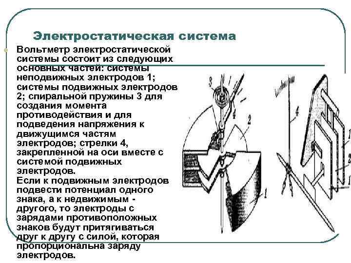 Проект состоит из следующих частей