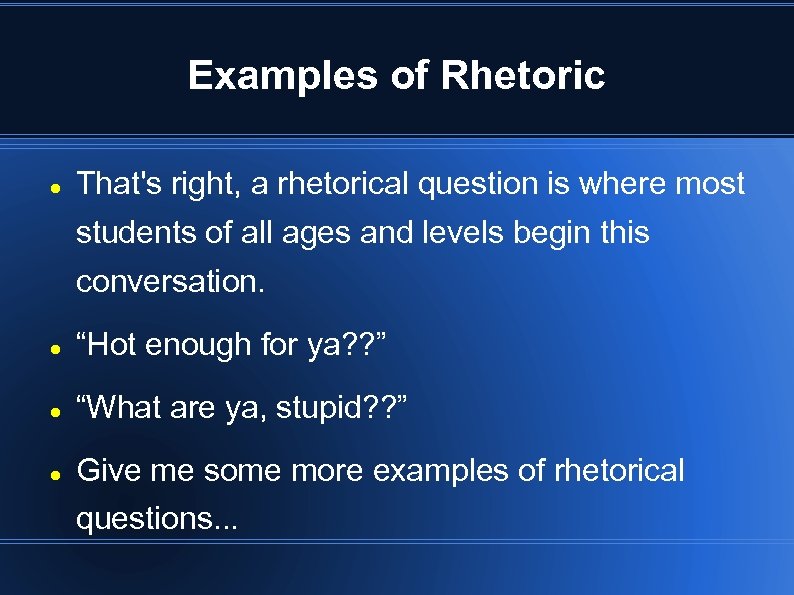 rhetorical-analysis-understanding-rhetoric-a-practical-life-guide
