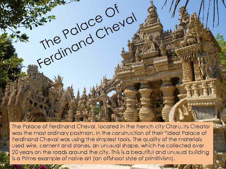 Of l ce eva la h Pa d C he an T n di