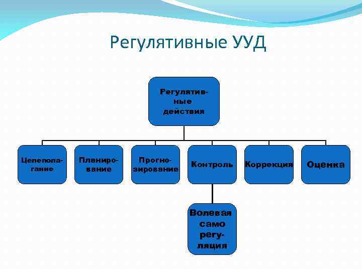 Регулятивные действия. Регулятивные действия это. Регулятивные УУД сегрегация. Регулятивные действия характеризуют. Регулятивные УУД контроль и оценка.