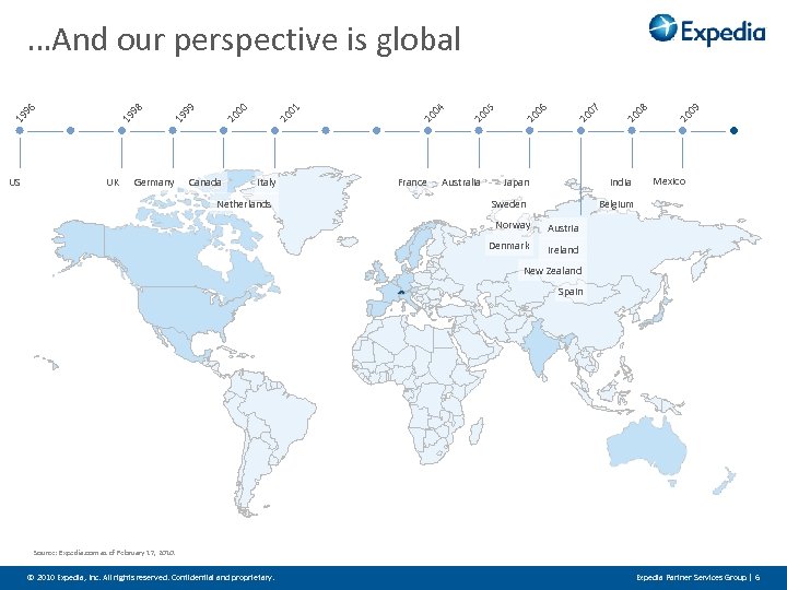 US UK Germany Canada Italy Netherlands France Australia Japan India Sweden 09 20 08