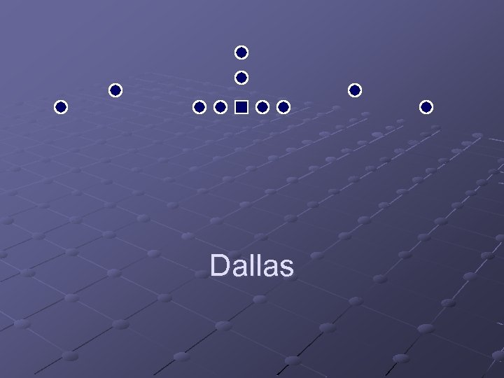 Dallas 