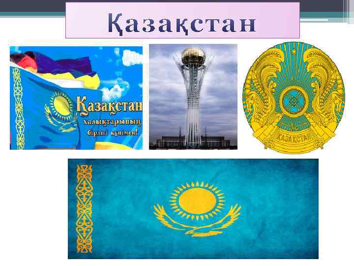 www. ZHARAR. com 