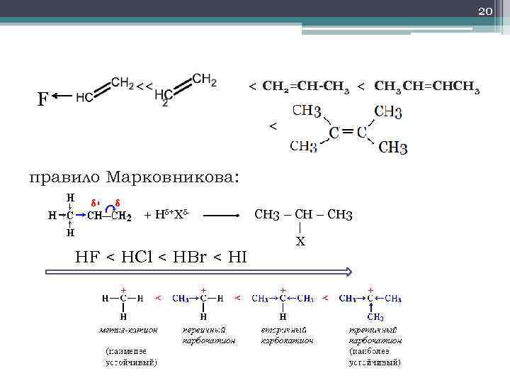 Ch2 соединение. Ch2=Ch-Ch=CН-сн2-сн3. Правило Марковникова в органической химии. Ch2 ch2 hbr по правилу Марковникова. Сн3-Ch=ch2+hbr.