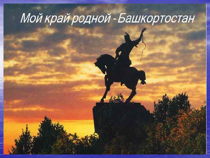  • ммр 1 часть 