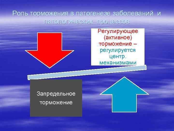 Возможно ли моделирование патологических процессов в компьютере