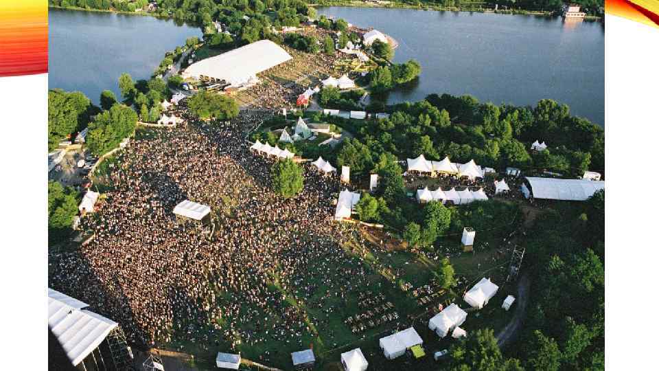 СЕМЕЙНЫЙ ТУРИЗМ Аквапарк Изис и развлекательный центр Dino Zoo приведут в восторг всю семью.