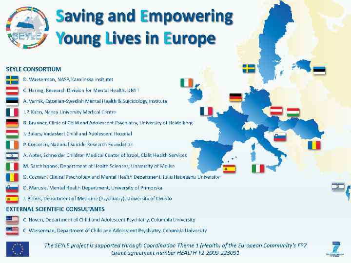  «Состояние и перспективы развития социально-психологической службы в системе образования Республики Казахстан» 49 