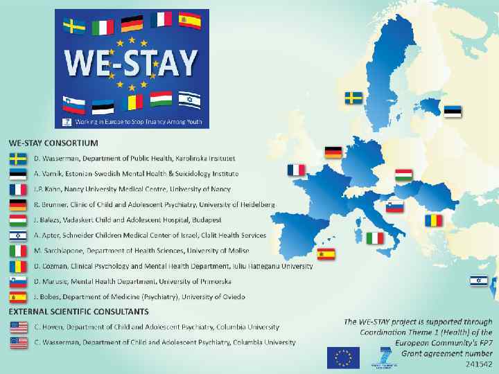  «Состояние и перспективы развития социально-психологической службы в системе образования Республики Казахстан» 64 