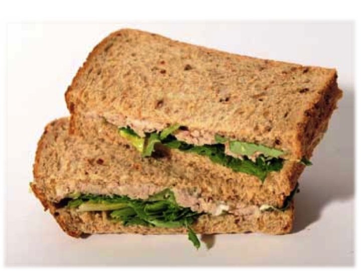 Placement years are partially funded to cover cost of tutor visits. 