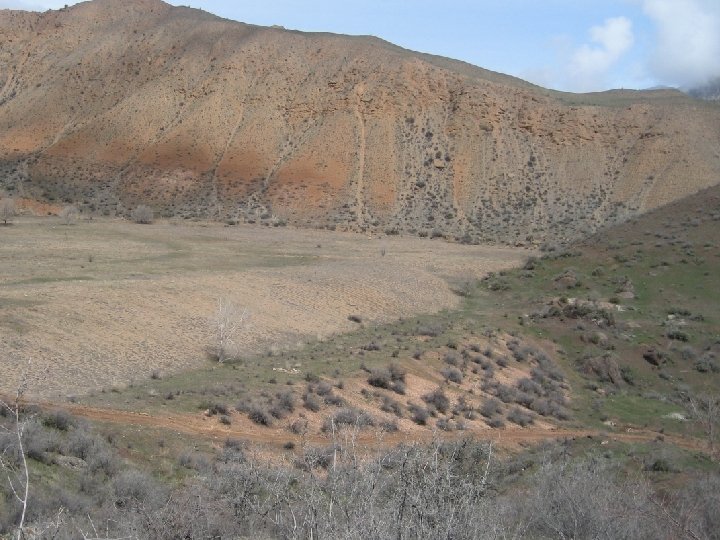 UMREG 2012 Meeting, IAEA, Vienna, November 7, 2012 UMREG Balanced Resources Management 