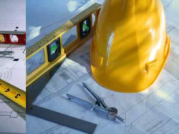 В процессе разработки КП составляется § номенклатура работ, подсчитываются их объемы. Рассчитывается нормативная трудоемкость