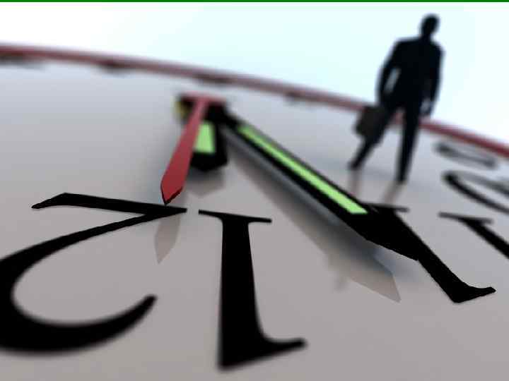 Норма времени Нвр (норма времени) - время, установленное на изготовление единицы продукции или выполнение