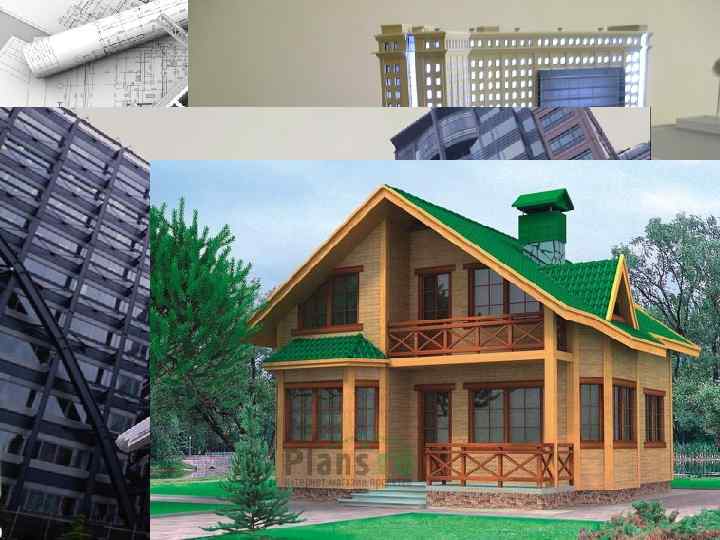 Календарный план является ведущей составной частью ПОС и ППР. При этом в соответствии со