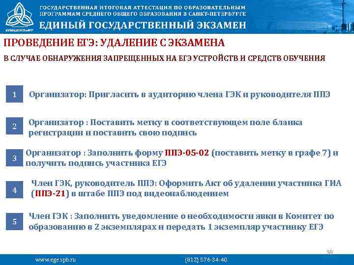 Государственная итоговая аттестация республика адыгея