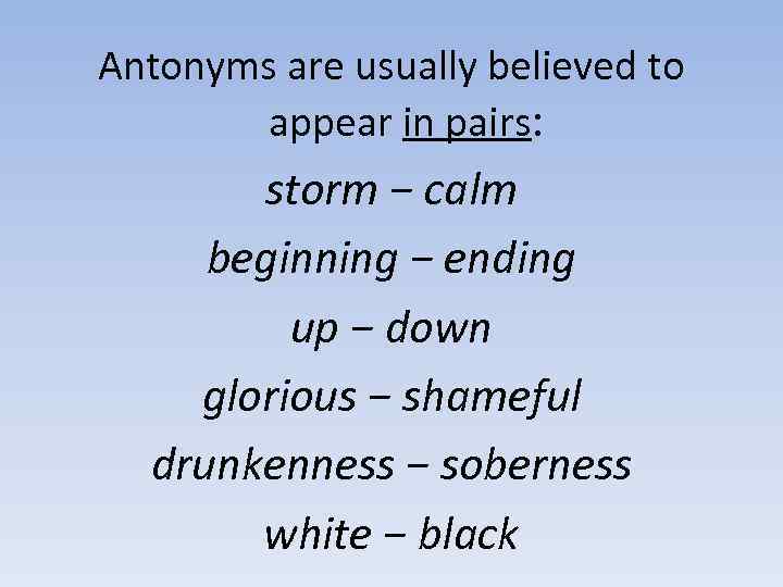 lecture-8-antonyms-plan-antonyms-definition-and-criteria