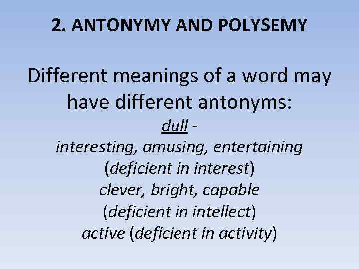 lecture-8-antonyms-plan-antonyms-definition-and-criteria