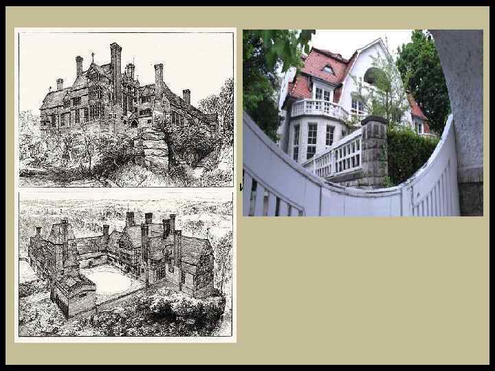 Место для изображения 